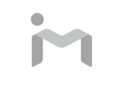 M Logo (EUIPO, 03.02.2023)