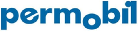 permobil Logo (EUIPO, 14.02.2023)