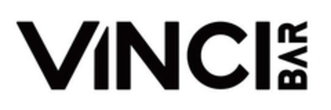 VINCIBAR Logo (EUIPO, 02/24/2023)