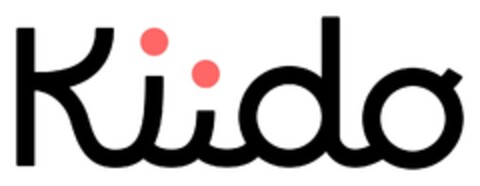 Kiido Logo (EUIPO, 27.02.2023)