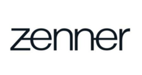 zenner Logo (EUIPO, 24.03.2023)