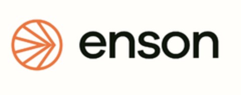 enson Logo (EUIPO, 04.04.2023)