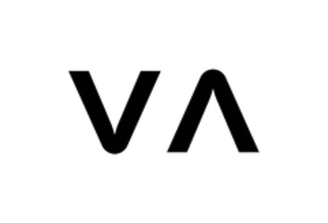 VA Logo (EUIPO, 14.04.2023)