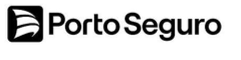 Porto Seguro Logo (EUIPO, 02.06.2023)