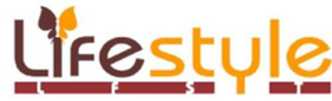 LIFESTYLE LFST Logo (EUIPO, 15.06.2023)