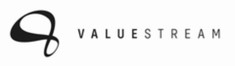 VALUESTREAM Logo (EUIPO, 06.07.2023)