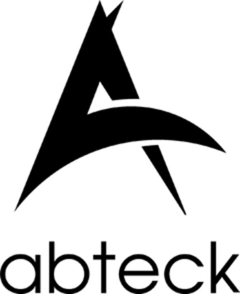 abteck Logo (EUIPO, 21.07.2023)