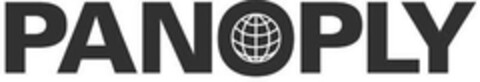 PANOPLY Logo (EUIPO, 07.08.2023)