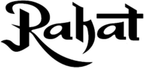 Rahat Logo (EUIPO, 31.08.2023)