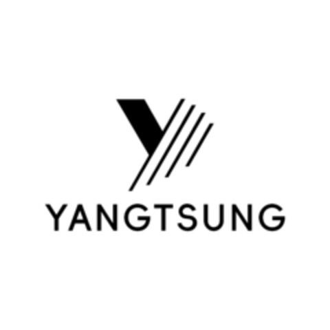 YANGTSUNG Logo (EUIPO, 04.09.2023)