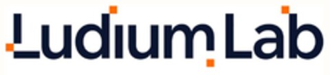 Ludium Lab Logo (EUIPO, 02.11.2023)