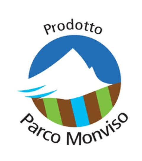 Prodotto Parco Monviso Logo (EUIPO, 23.11.2023)