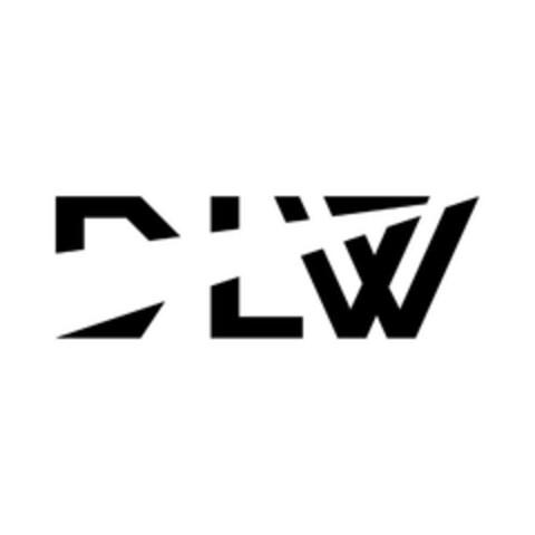 DLW Logo (EUIPO, 27.11.2023)