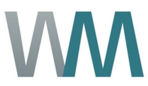 WM Logo (EUIPO, 12/19/2023)