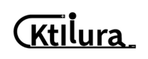 Ktilura Logo (EUIPO, 05.01.2024)