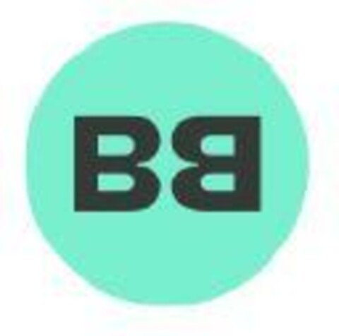 BB Logo (EUIPO, 12.01.2024)