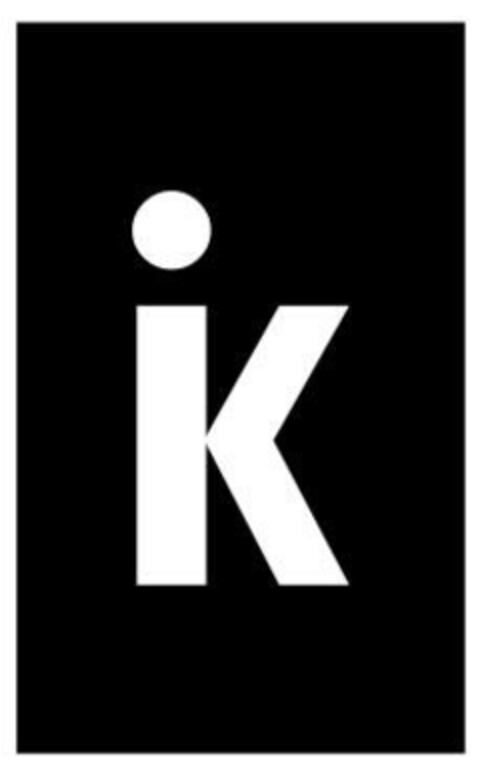 ik Logo (EUIPO, 02/02/2024)