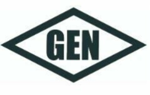 GEN Logo (EUIPO, 07.03.2024)