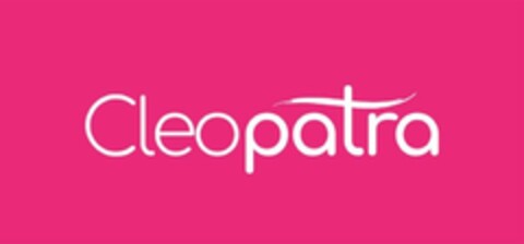 Cleopatra Logo (EUIPO, 03/28/2024)