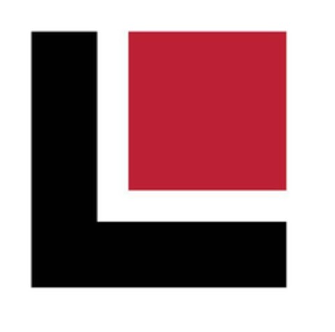 L Logo (EUIPO, 25.04.2024)