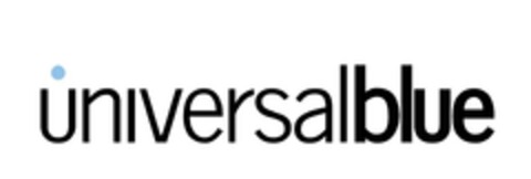 universalblue Logo (EUIPO, 03.05.2024)