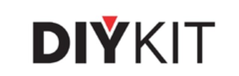 DIYKIT Logo (EUIPO, 05/24/2024)