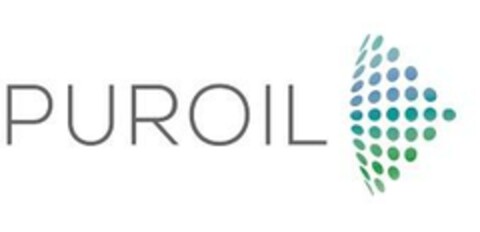 PUROIL Logo (EUIPO, 28.05.2024)