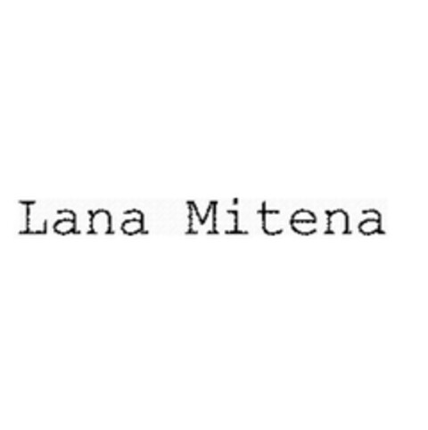 Lana Mitena Logo (EUIPO, 06.06.2024)