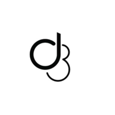 DB Logo (EUIPO, 04.07.2024)