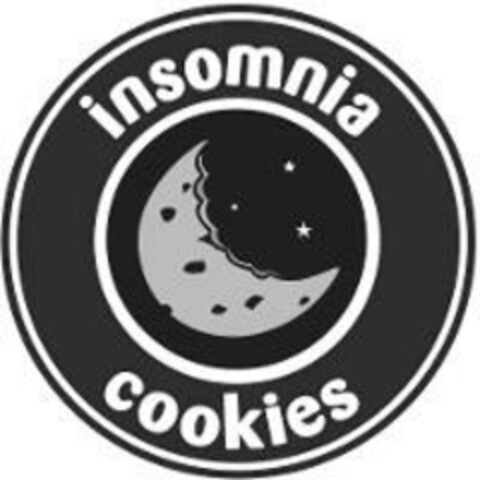 Insomnia Cookies Logo (EUIPO, 06.09.2024)