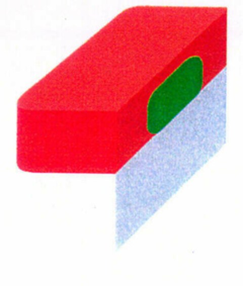  Logo (EUIPO, 03/21/2000)