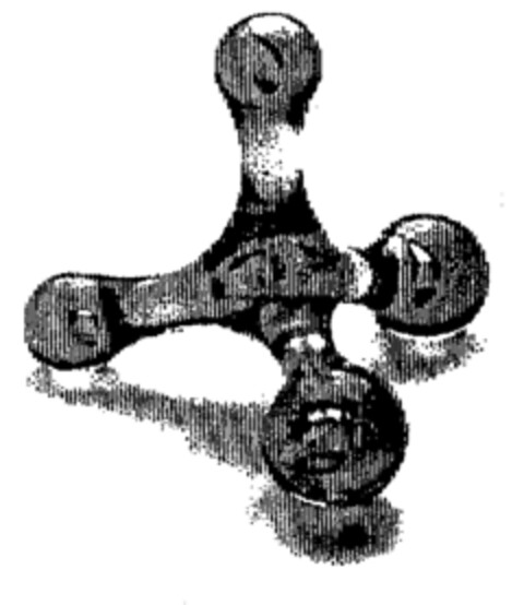  Logo (EUIPO, 03/23/2001)