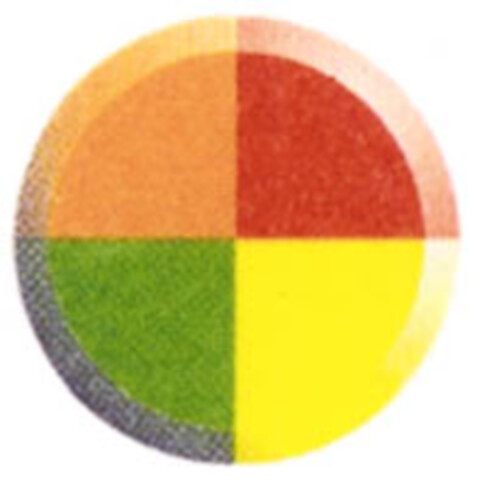  Logo (EUIPO, 15.05.2006)