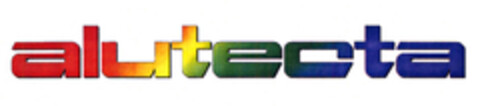 alutecta Logo (EUIPO, 07/22/2008)