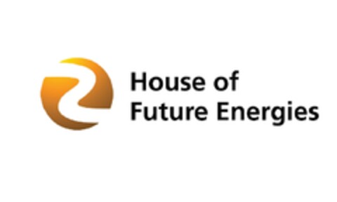 House of future energies Logo (EUIPO, 22.10.2009)