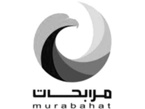MURABAHAT Logo (EUIPO, 14.09.2011)