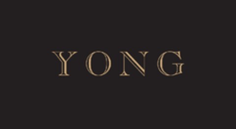 YONG Logo (EUIPO, 14.11.2011)
