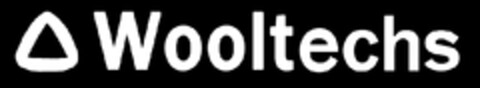 WOOLTECHS Logo (EUIPO, 12/21/2011)