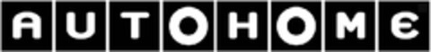 AUTOHOME Logo (EUIPO, 13.06.2012)
