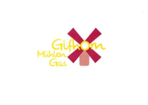 MühlenGas Gifhorn Logo (EUIPO, 07/24/2012)