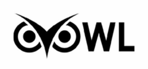 WL Logo (EUIPO, 04.10.2013)