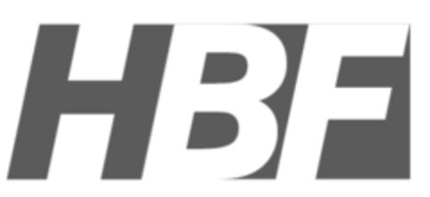 HBF Logo (EUIPO, 01/08/2015)