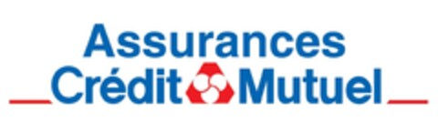Assurances Crédit Mutuel Logo (EUIPO, 19.05.2015)