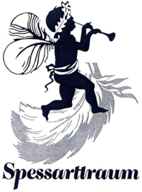 Spessarttraum Logo (EUIPO, 11/27/2015)