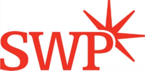 SWP Logo (EUIPO, 17.02.2016)