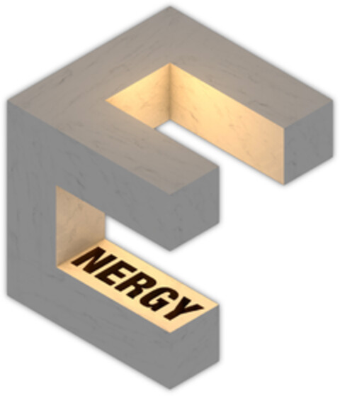ENERGY Logo (EUIPO, 27.04.2016)