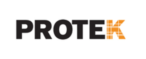 PROTEK Logo (EUIPO, 30.06.2016)