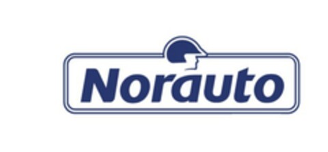 Norauto Logo (EUIPO, 26.07.2016)