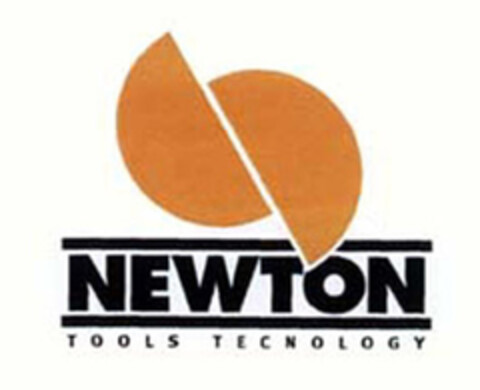 NEWTON TOOLS TECNOLOGY Logo (EUIPO, 16.11.2017)