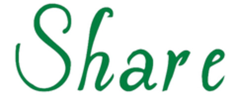 Share Logo (EUIPO, 29.03.2018)